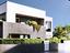 Immagine 8