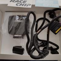 Centralina Race Chip GTS, per BMW Serie 1