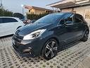 peugeot-208-puretech-turbo-110-s-s-5-porte-gt-line