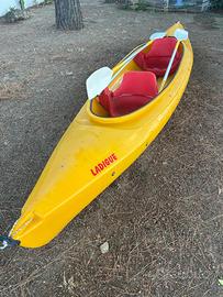 KAYAK BIPOSTO “LADIGUE”