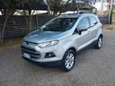 ford-ecosport-1-0-ecoboost-125-cv-plus