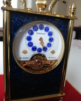 orologi da tavolo o mensola 