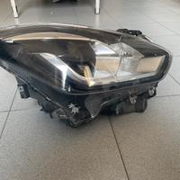 Faro anteriore dx Suzuki swift