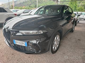 Alfa Romeo Tonale 1.5 130 CV MHEV TCT7 Super