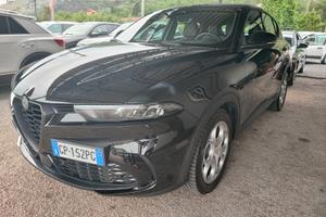 Alfa Romeo Tonale 1.5 130 CV MHEV TCT7 Super