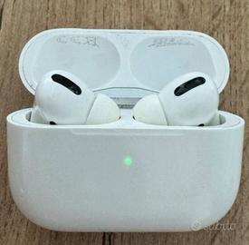 Apple AirPods Pro