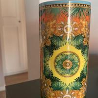 vaso versace jungle nuova collezione 