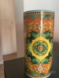 vaso versace jungle nuova collezione 