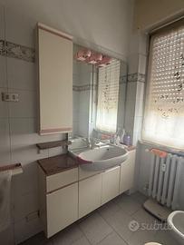 Mobile bagno