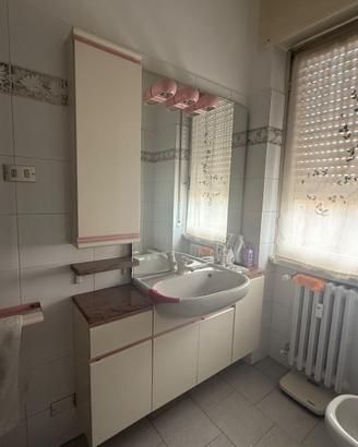 Mobile bagno