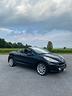 peugeot-207-1-6-vti-120cv-cc-tecno