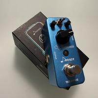 Mini Pedale Blues Drive Donnet