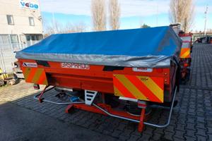 SPANDICONCIME GASPARDO