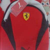 Zaino Ferrari Puma