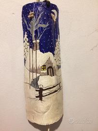 Coppo luminoso