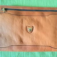 Porta documenti Acquascutum