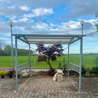 Gazebo