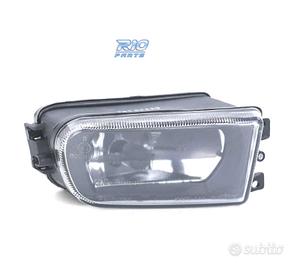 FARO ANABBAGLIANTE DX BMW E39 95-00 Z3 95-99