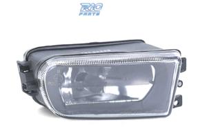 FARO ANABBAGLIANTE DX BMW E39 95-00 Z3 95-99