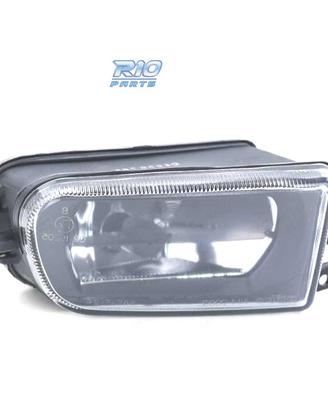 FARO ANABBAGLIANTE DX BMW E39 95-00 Z3 95-99