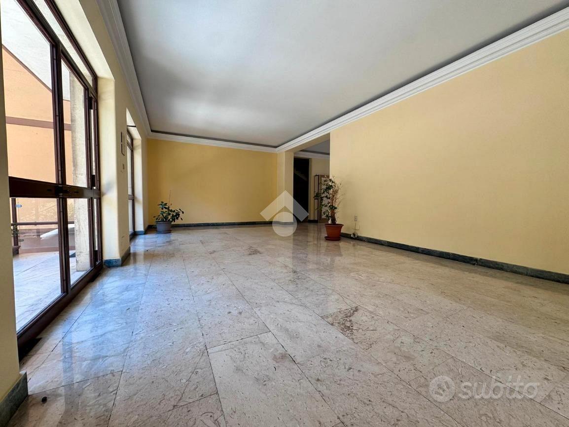 Appartamento – CT - Vista 4