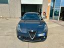 alfa-romeo-giulietta-1-6-jtdm-tct-120-cv-super