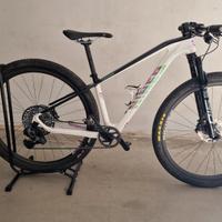 MTB NINE SRAM EAGLE