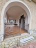 villa-di-ampia-quadratura