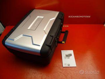 TOPCASE VARIO K25 BMW R1200GS