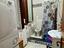 Immagine 20