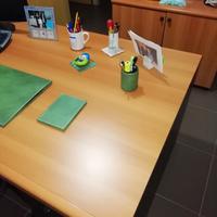 mobili per arredare studio o casa