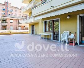 Appartamento Viale Amendola, 30, 21016, Luino