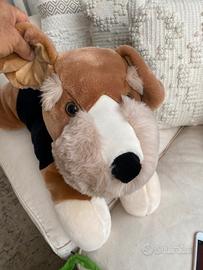 Peluche