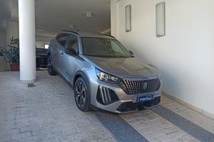 Peugeot 2008 PureTech 100 S&S Allure 2024