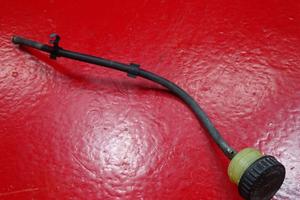VASCHETTA POMPA POST BMW R1200R