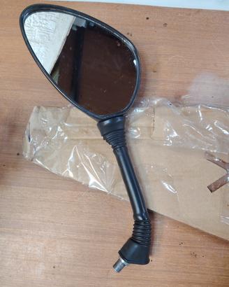 Specchietto sinistro sx Malaguti Madison 3 
