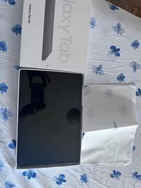Samsung Galaxy Tab A9 +