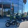 husqvarna-svartpilen-401