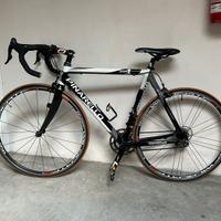 Pinarello fp one