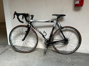 Pinarello fp one