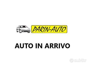 AUDI A3 SPB 30 TFSI S tronic Business Advanced