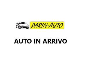 AUDI A3 SPB 30 TFSI S tronic Business Advanced