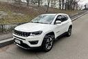 jeep-compass-1-6-multijet-ii-2wd-limited