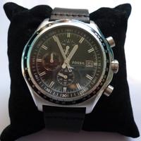 OROLOGIO DA POLSO FOSSIL