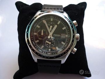 OROLOGIO DA POLSO FOSSIL