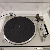 Technics 