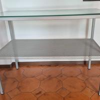 Tavoli