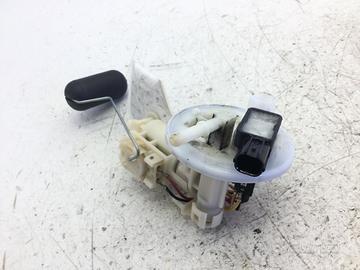 YAMAHA N-MAX 125 POMPA E GALLEGGIANTE SONDA LIVELL