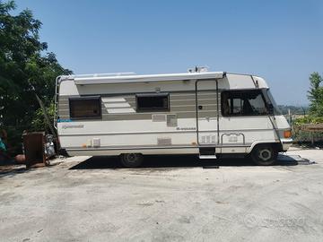 motorhome himermobil