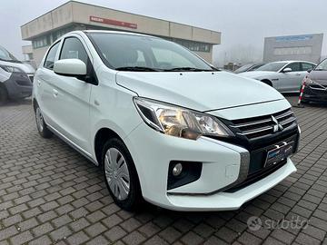 MITSUBISHI - Space Star - 1.0 Funky NEOPAT